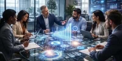 découvrez la définition de bsahtek et ses répercussions majeures sur le secteur, analysant son impact et son importance pour les professionnels.