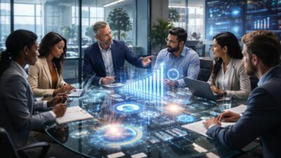 découvrez la définition de bsahtek et ses répercussions majeures sur le secteur, analysant son impact et son importance pour les professionnels.