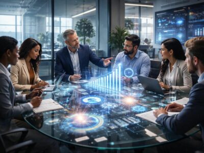 découvrez la définition de bsahtek et ses répercussions majeures sur le secteur, analysant son impact et son importance pour les professionnels.