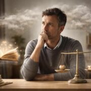 découvrez la définition essentielle de la moraline, un concept clé pour les éthiciens contemporains, et comprenez son impact sur les débats moraux actuels.