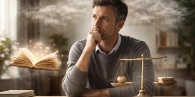 découvrez la définition essentielle de la moraline, un concept clé pour les éthiciens contemporains, et comprenez son impact sur les débats moraux actuels.