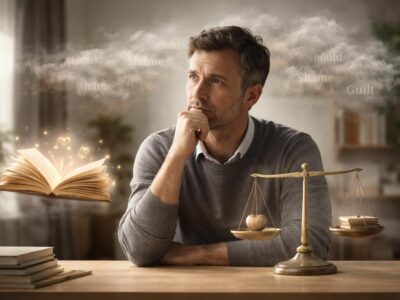 découvrez la définition essentielle de la moraline, un concept clé pour les éthiciens contemporains, et comprenez son impact sur les débats moraux actuels.