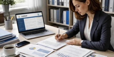 découvrez la définition de carsaf expliquée en détail : tout ce que vous devez savoir pour comprendre son fonctionnement et ses implications.