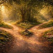 découvrez la définition de « chapalu », un mot unique à la croisée des chemins, riche en histoire et en sens.