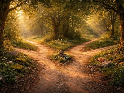 découvrez la définition de « chapalu », un mot unique à la croisée des chemins, riche en histoire et en sens.