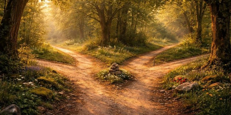 découvrez la définition de « chapalu », un mot unique à la croisée des chemins, riche en histoire et en sens.