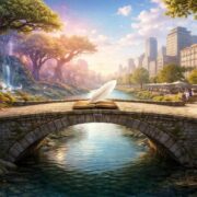 découvrez ce qu'est un essayiste et comment il navigue entre fiction et non-fiction pour offrir des réflexions uniques et captivantes.