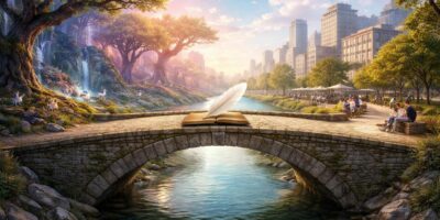 découvrez ce qu'est un essayiste et comment il navigue entre fiction et non-fiction pour offrir des réflexions uniques et captivantes.