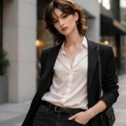 découvrez la définition de femboy, un terme mêlant esthétique et identité, et explorez ce que signifie cette expression dans la société actuelle.