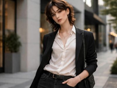 découvrez la définition de femboy, un terme mêlant esthétique et identité, et explorez ce que signifie cette expression dans la société actuelle.
