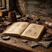 découvrez la définition de 'ferailler' à travers une analyse approfondie mêlant histoire et terminologie militaire, pour mieux comprendre son origine et son usage.