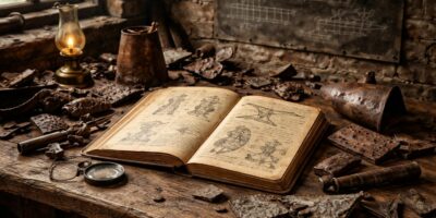 découvrez la définition de 'ferailler' à travers une analyse approfondie mêlant histoire et terminologie militaire, pour mieux comprendre son origine et son usage.