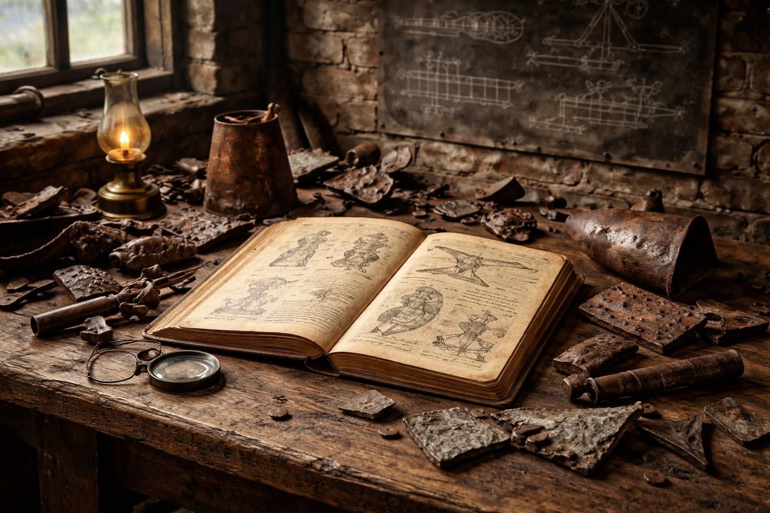 découvrez la définition de 'ferailler' à travers une analyse approfondie mêlant histoire et terminologie militaire, pour mieux comprendre son origine et son usage.