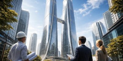 découvrez comment la hauteur des key towers représente un défi majeur pour les architectes contemporains, alliant innovation et prouesse technique.