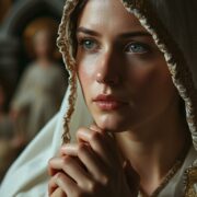 découvrez l'impact profond de 'la madone du magnificat' sur la culture chrétienne, une œuvre emblématique qui a inspiré des générations à travers l'art, la littérature et la spiritualité. explorez les représentations de la maternité divine et leur résonance historique.