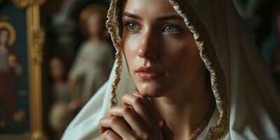 découvrez l'impact profond de 'la madone du magnificat' sur la culture chrétienne, une œuvre emblématique qui a inspiré des générations à travers l'art, la littérature et la spiritualité. explorez les représentations de la maternité divine et leur résonance historique.