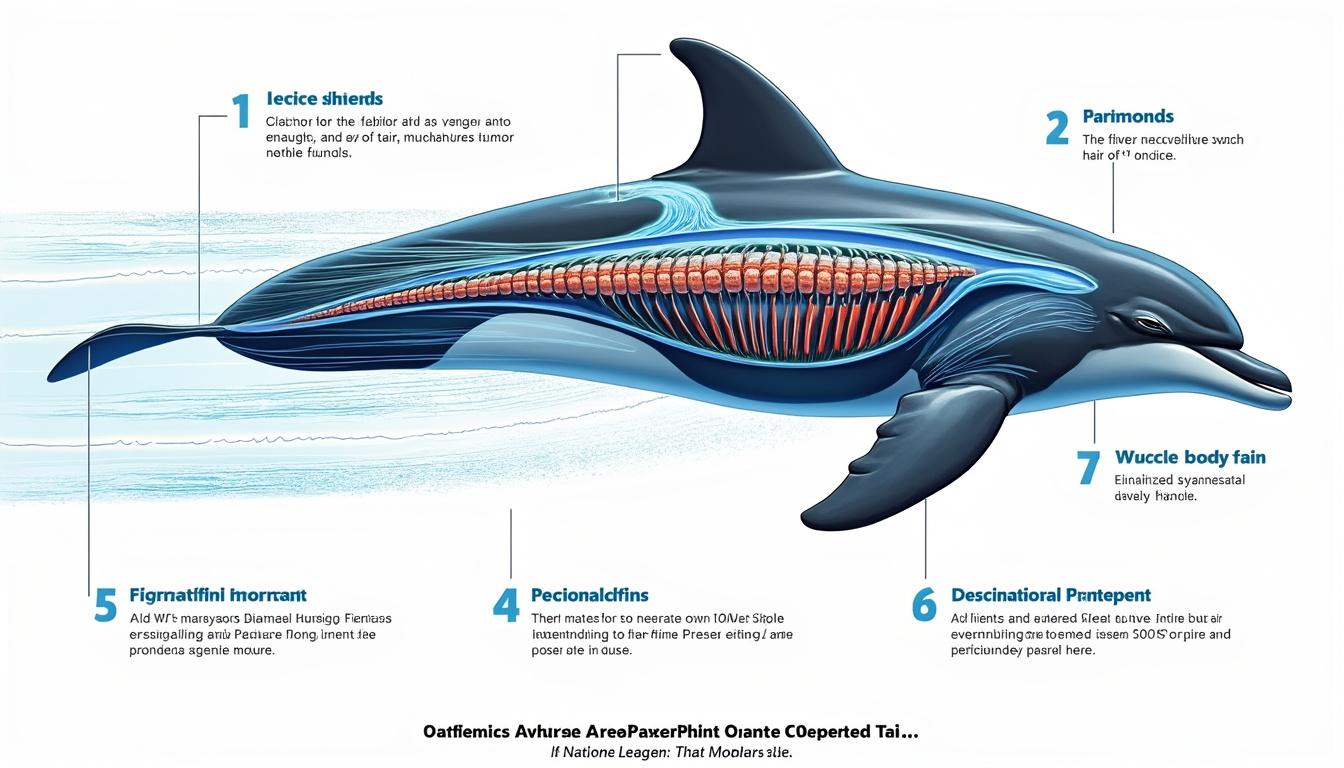 découvrez comment la vitesse du dauphin joue un rôle crucial dans sa survie dans l'océan, en l'aidant à échapper aux prédateurs et à chasser efficacement. plongez dans le monde fascinant de ces créatures marines agiles et intelligentes.