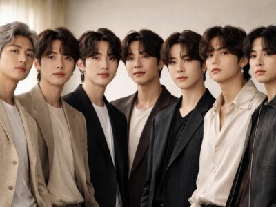 découvrez l'âge exact de chaque membre du groupe bts, leurs dates de naissance et comment ils célèbrent leurs anniversaires.