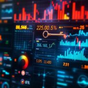 découvrez comment l'analyse du quinté d'hier peut vous aider à prédire les résultats des courses de demain et affiner vos stratégies de jeu.