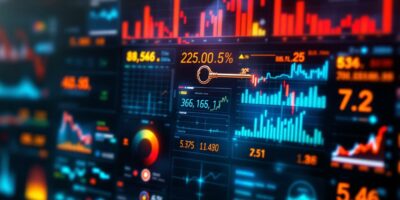 découvrez comment l'analyse du quinté d'hier peut vous aider à prédire les résultats des courses de demain et affiner vos stratégies de jeu.
