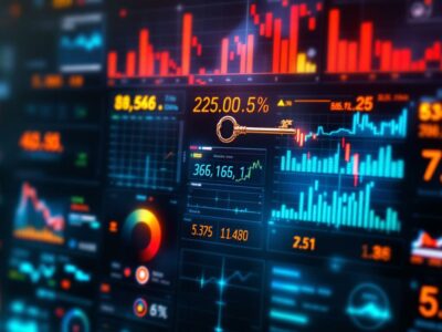 découvrez comment l'analyse du quinté d'hier peut vous aider à prédire les résultats des courses de demain et affiner vos stratégies de jeu.