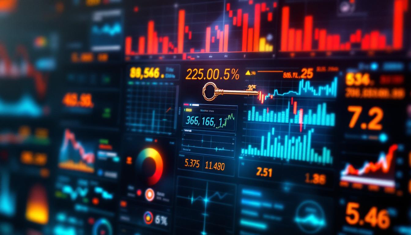 découvrez comment l'analyse du quinté d'hier peut vous aider à prédire les résultats des courses de demain et affiner vos stratégies de jeu.