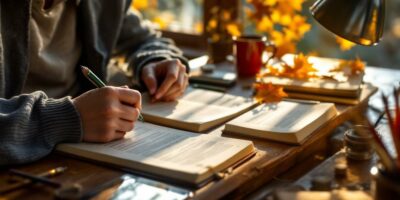 découvrez le champ lexical de l'automne avec des outils et des stratégies efficaces pour enrichir votre vocabulaire et mieux exprimer cette saison.