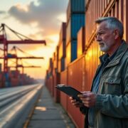 découvrez notre guide complet 2024 pour maîtriser la vente aux enchères de conteneurs non réclamés, avec conseils pratiques, étapes clés et astuces pour réussir vos achats.