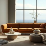 découvrez le magazine loewe, une source d'inspiration mettant en lumière la créativité contemporaine à travers des articles, interviews et reportages exclusifs.