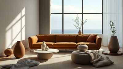 découvrez le magazine loewe, une source d'inspiration mettant en lumière la créativité contemporaine à travers des articles, interviews et reportages exclusifs.