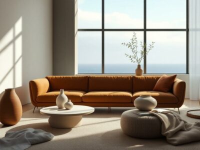 découvrez le magazine loewe, une source d'inspiration mettant en lumière la créativité contemporaine à travers des articles, interviews et reportages exclusifs.