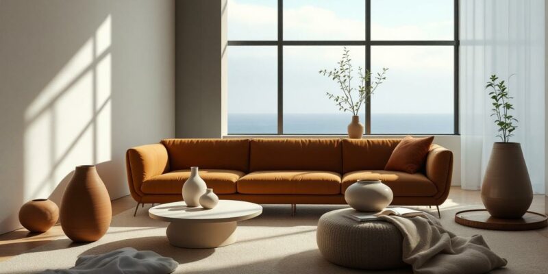 découvrez le magazine loewe, une source d'inspiration mettant en lumière la créativité contemporaine à travers des articles, interviews et reportages exclusifs.