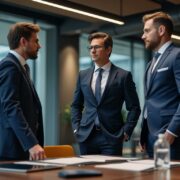 découvrez notre guide complet sur le nouveau décret tertiaire qui entre en vigueur le 1er octobre. informez-vous des obligations et des enjeux pour votre entreprise afin de vous conformer aux nouvelles réglementations et optimiser votre performance énergétique.