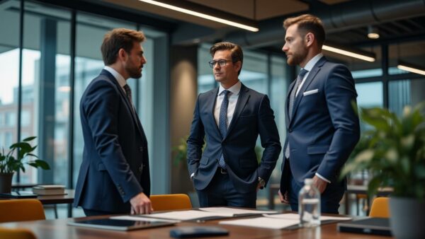 découvrez notre guide complet sur le nouveau décret tertiaire qui entre en vigueur le 1er octobre. informez-vous des obligations et des enjeux pour votre entreprise afin de vous conformer aux nouvelles réglementations et optimiser votre performance énergétique.