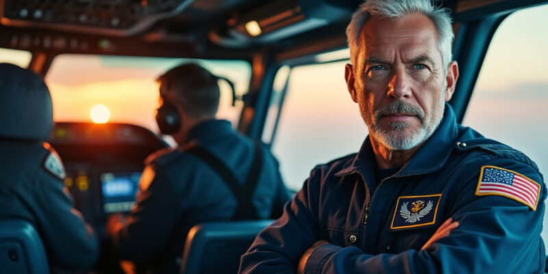 découvrez l’histoire inspirante de chesley sullenberger, le pilote devenu héros après avoir posé un avion en détresse sur l’hudson. un destin exceptionnel qui marque le xxie siècle.