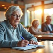 découvrez seniorsavotreservice, la plateforme essentielle dédiée aux seniors, proposant des services, conseils et aides pour améliorer leur quotidien et favoriser leur autonomie.