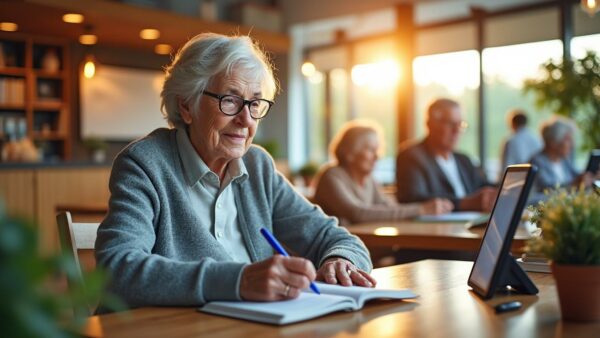 découvrez seniorsavotreservice, la plateforme essentielle dédiée aux seniors, proposant des services, conseils et aides pour améliorer leur quotidien et favoriser leur autonomie.