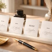 découvrez tout ce qu'il faut savoir sur le tiret du 8 et ses variantes, leurs usages et règles pour enrichir votre écriture en français.