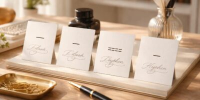 découvrez tout ce qu'il faut savoir sur le tiret du 8 et ses variantes, leurs usages et règles pour enrichir votre écriture en français.