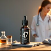 découvrez l’engagement de vape 47, fabricant de e-liquides premium, pour des saveurs authentiques et une expérience de vape de qualité supérieure. explorez un univers gustatif unique et sécurisé.