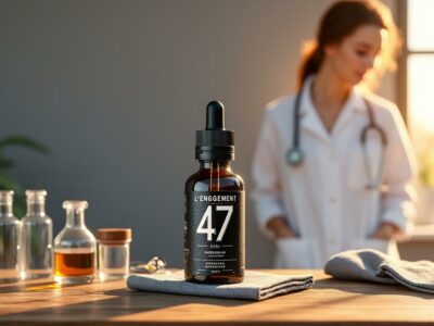 découvrez l’engagement de vape 47, fabricant de e-liquides premium, pour des saveurs authentiques et une expérience de vape de qualité supérieure. explorez un univers gustatif unique et sécurisé.