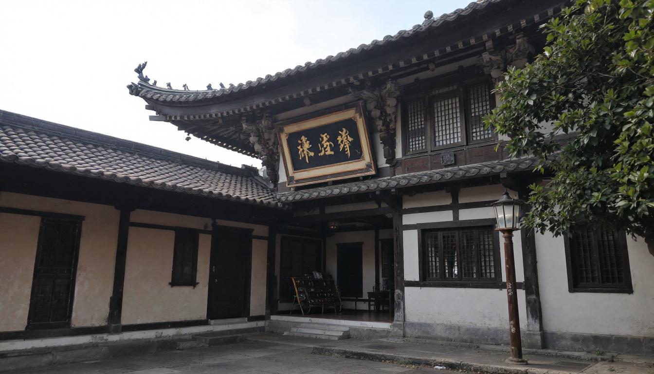 découvrez les 10 plats typiques incontournables à déguster lors de votre voyage à bali, entre saveurs épicées, recettes traditionnelles et spécialités locales authentiques.