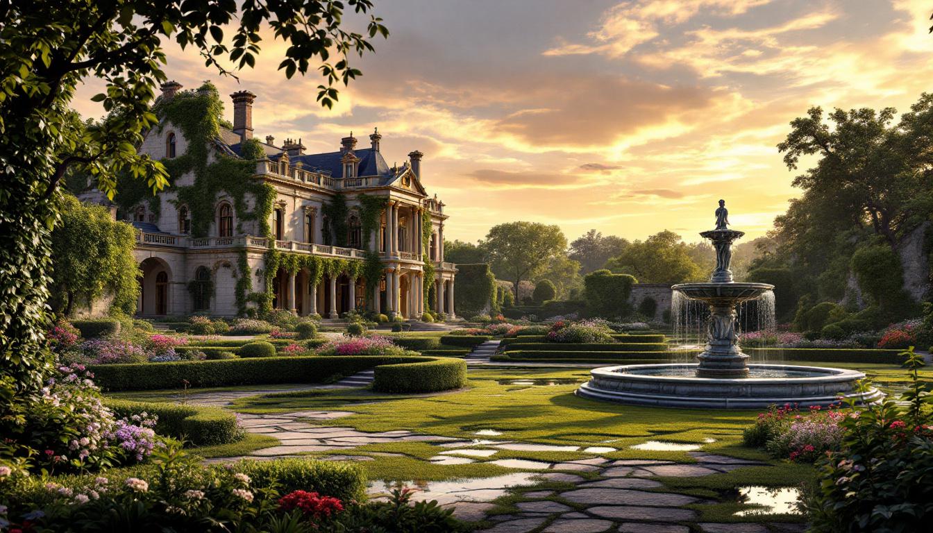 découvrez une analyse approfondie des poèmes des fleurs du mal de baudelaire et explorez leur impact émotionnel puissant sur la littérature et les lecteurs.