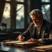 découvrez une analyse approfondie des poèmes des fleurs du mal de baudelaire et explorez leur impact émotionnel puissant sur la littérature et les lecteurs.