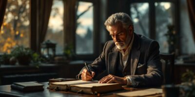 découvrez une analyse approfondie des poèmes des fleurs du mal de baudelaire et explorez leur impact émotionnel puissant sur la littérature et les lecteurs.