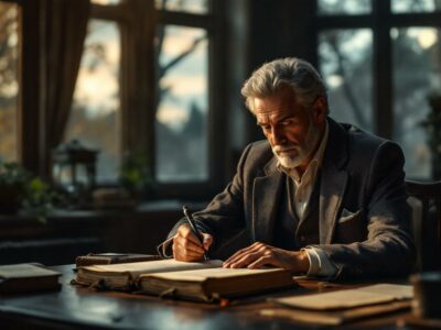 découvrez une analyse approfondie des poèmes des fleurs du mal de baudelaire et explorez leur impact émotionnel puissant sur la littérature et les lecteurs.