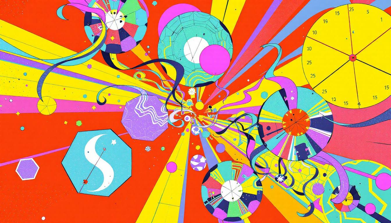 découvrez les avantages de choisir parmi les meilleures agences seo à toulon pour booster la visibilité et la croissance de votre entreprise en ligne.