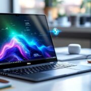 découvrez pourquoi le pc portable dell 14 pouces est le choix idéal pour les étudiants en 2026 : performance, portabilité et autonomie optimales pour réussir vos études.