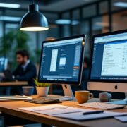 découvrez comment webmail zimbra upsud peut transformer la gestion des emails de votre petite ou moyenne entreprise. profitez d'une interface conviviale, d'outils de collaboration avancés et d'une sécurité renforcée pour optimiser votre productivité quotidienne.