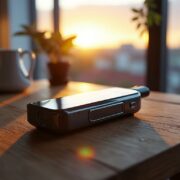 découvrez pourquoi free vap est le choix idéal pour vos besoins en vape : qualité, variété et conseils experts pour une expérience unique.